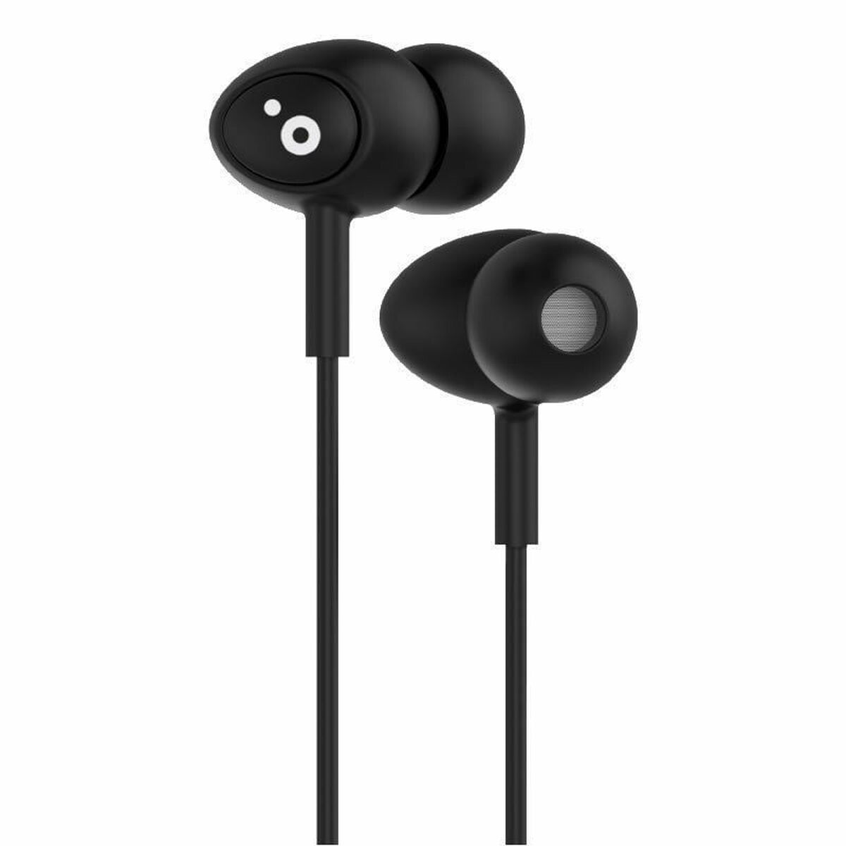 Quicky's Product image