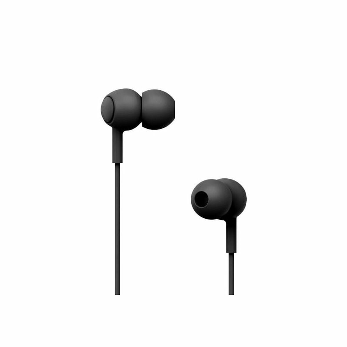Quicky's Product Image