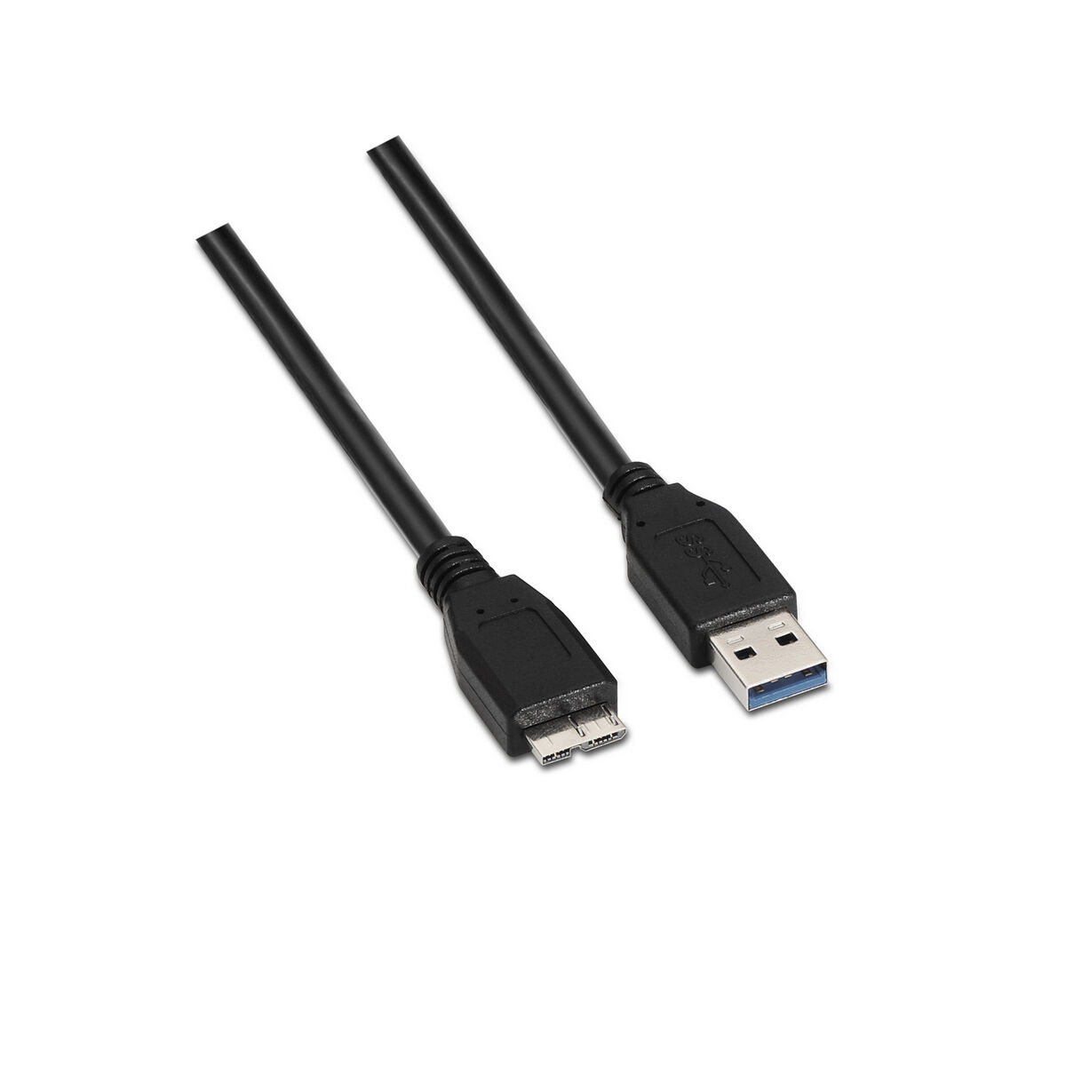 Quicky's Product Image