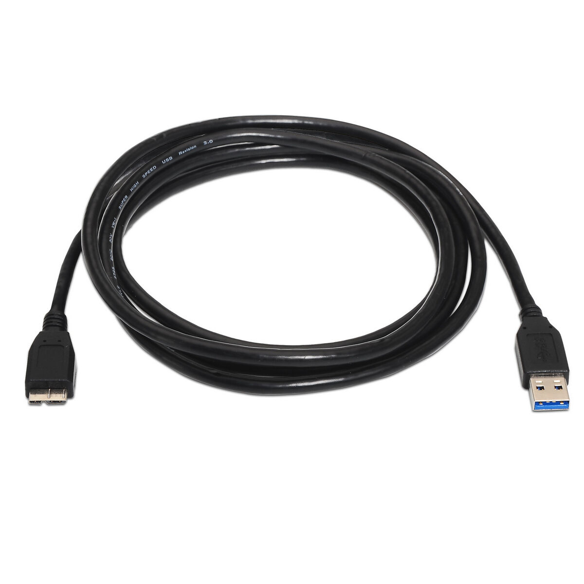 Quicky's Product image