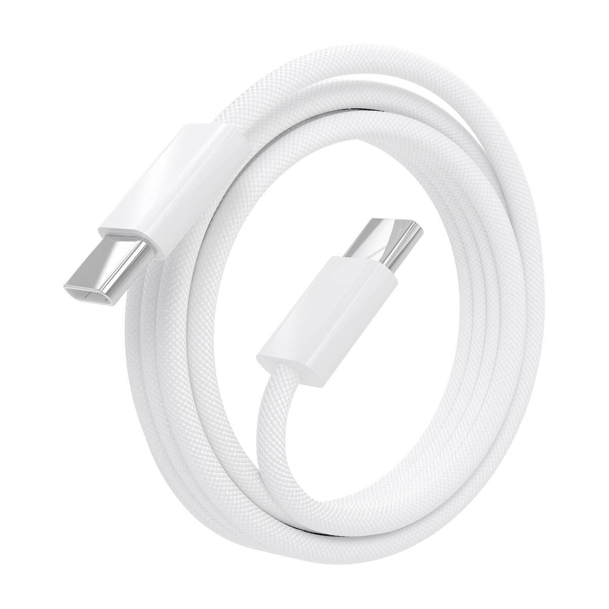 Quicky's Product Image