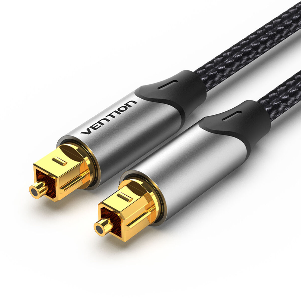 Quicky's Product image