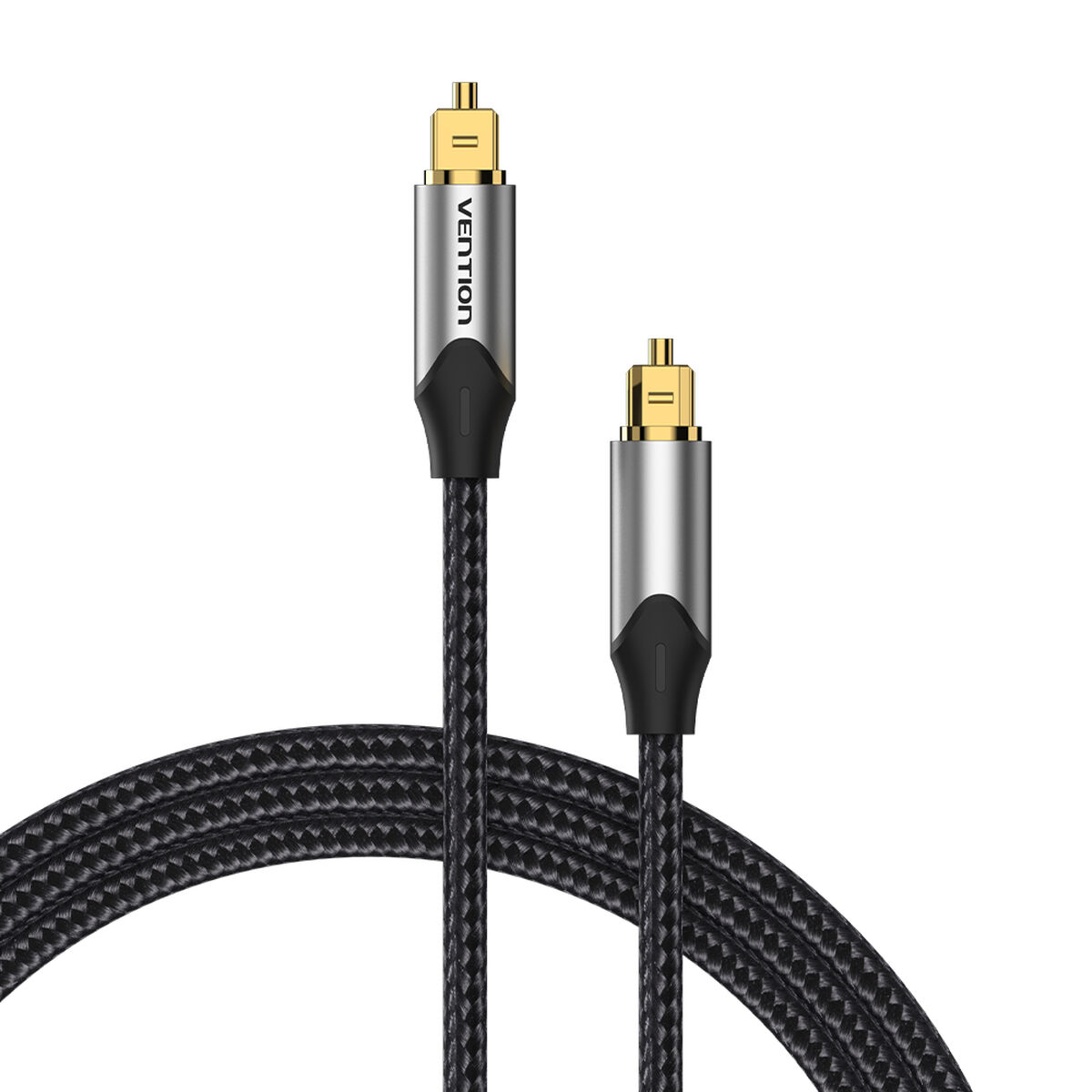 Quicky's Product Image