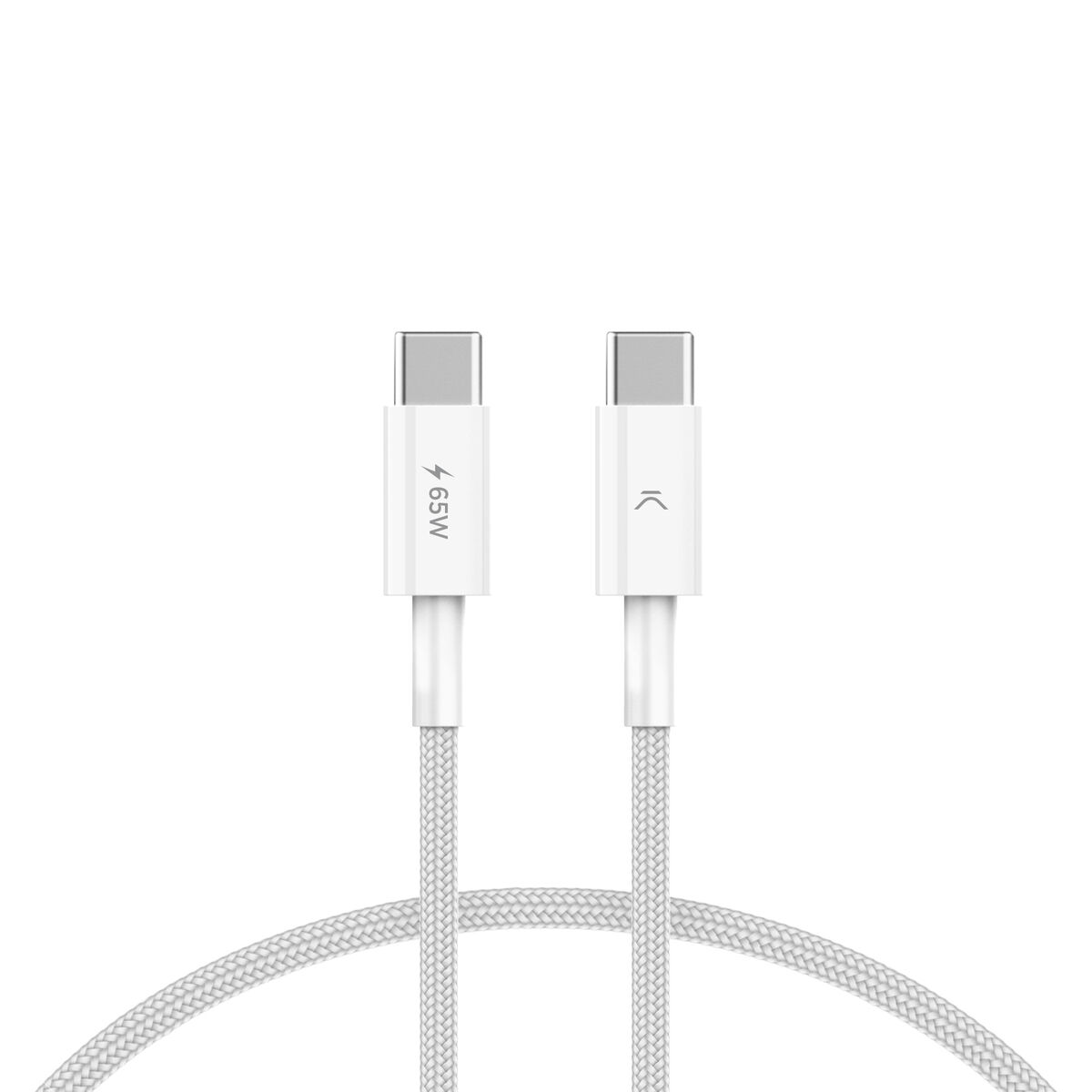 Quicky's Product Image