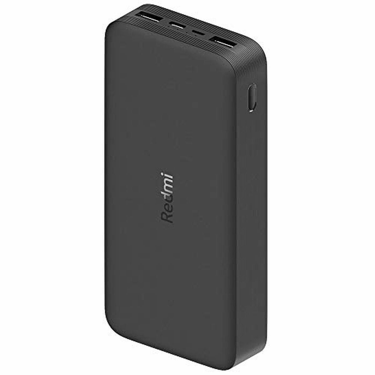 Quicky's Product Image