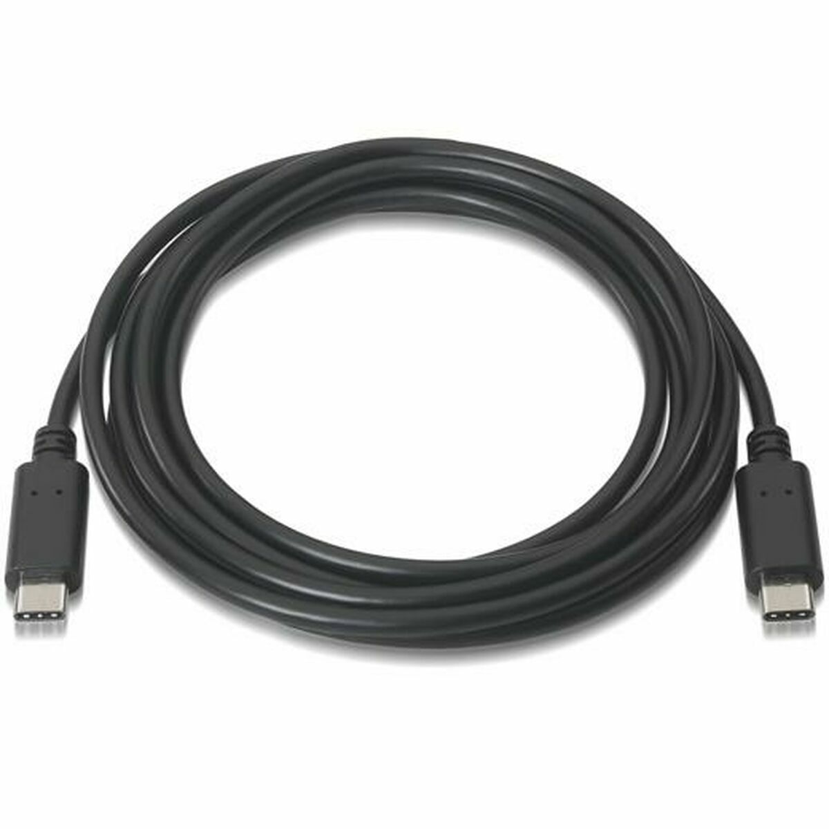 Quicky's Product Image