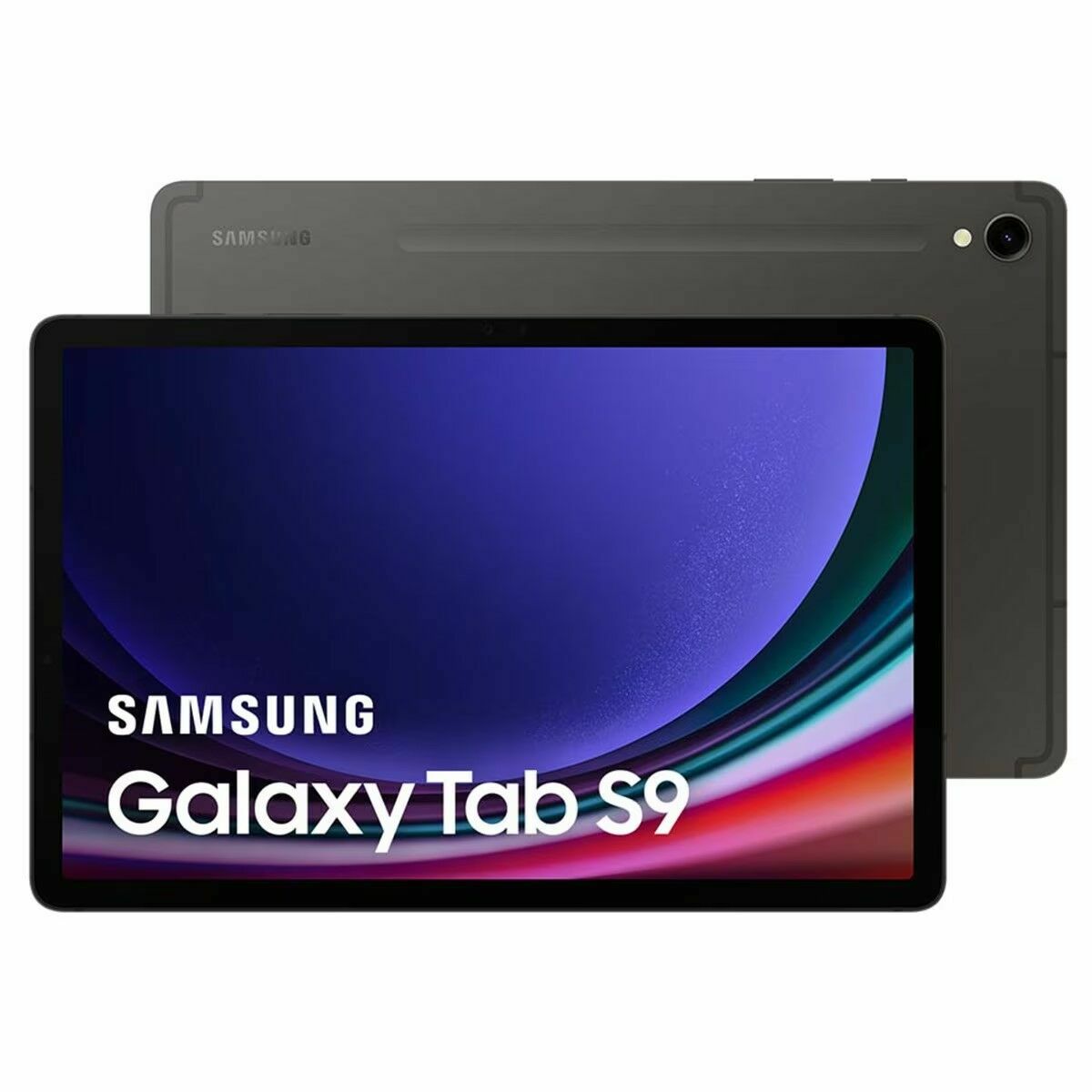 Quicky's Product Image