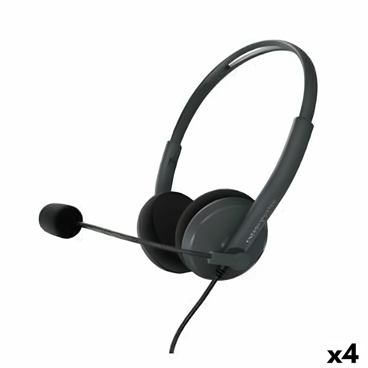 Quicky's Product Image
