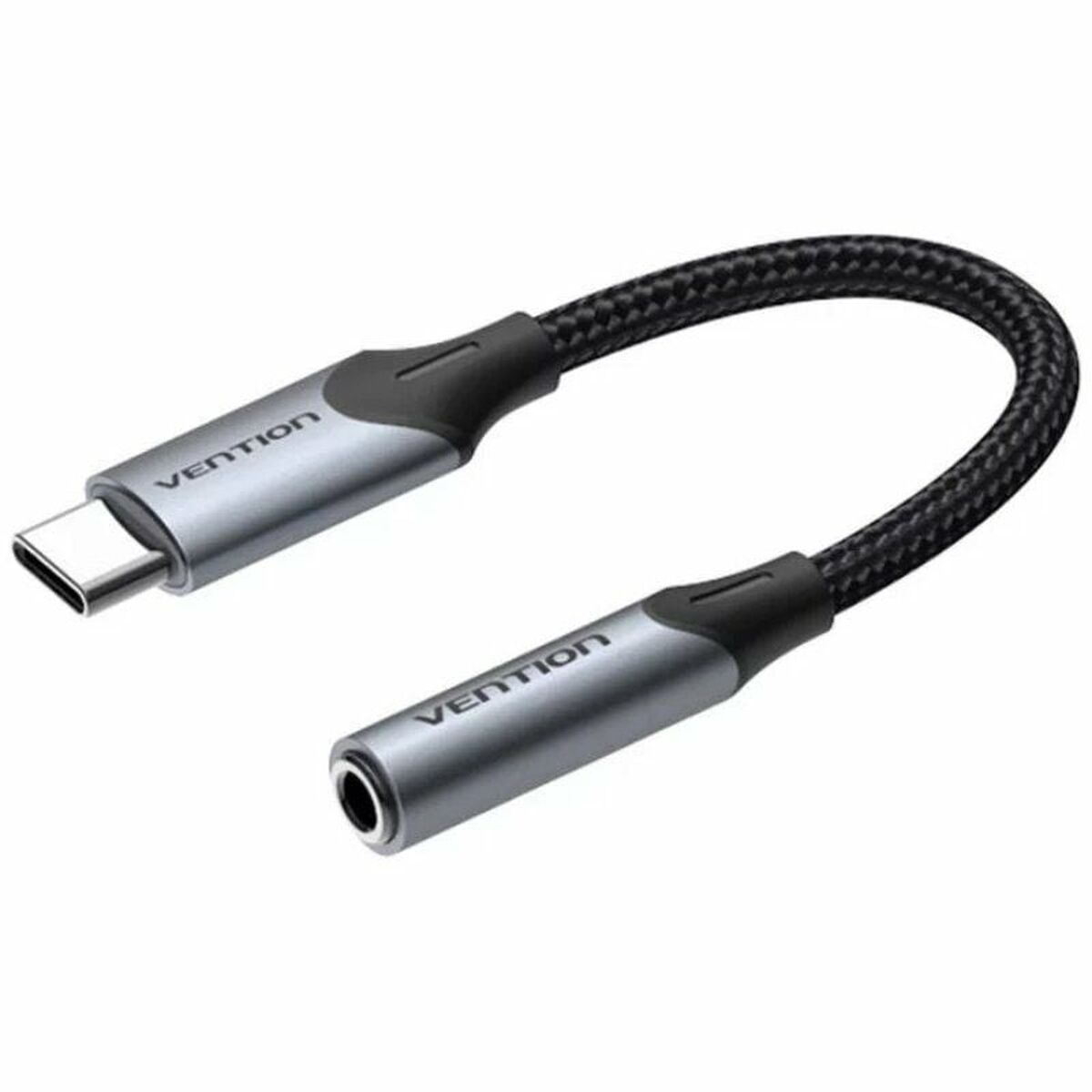 Quicky's Product Image