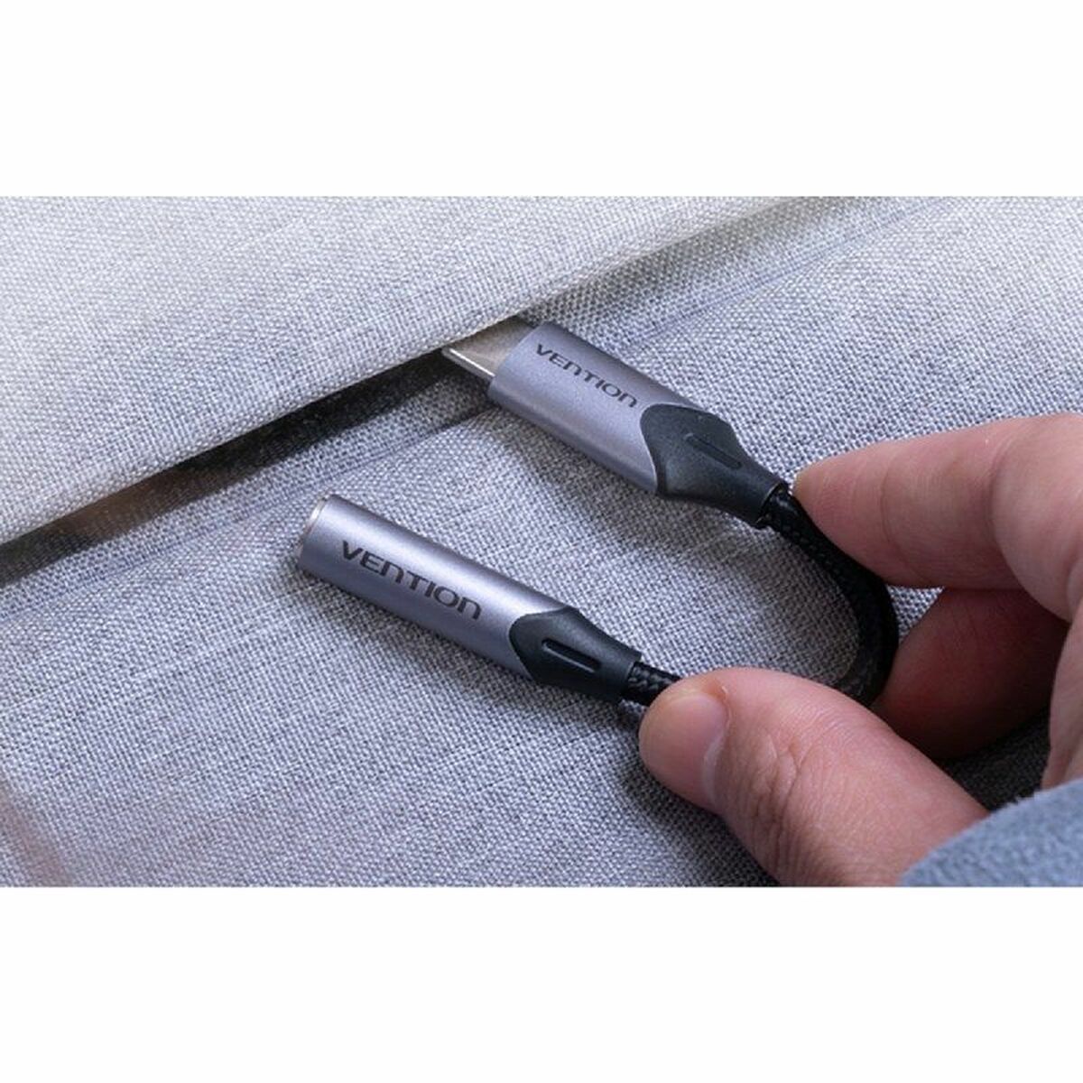 Quicky's Product image