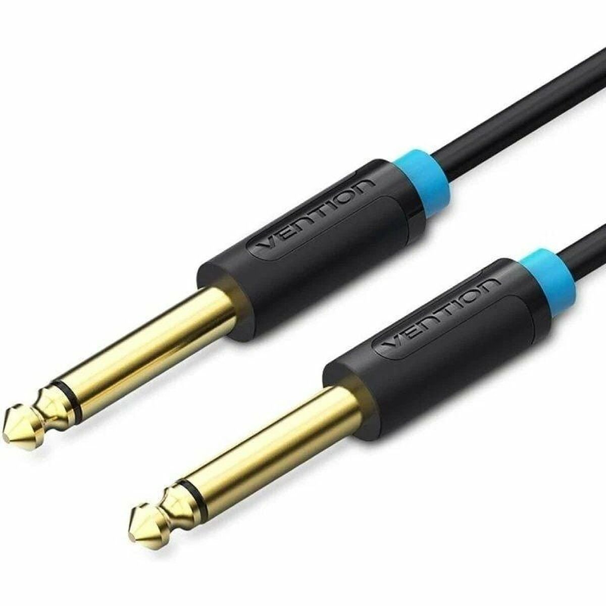 Quicky's Product Image