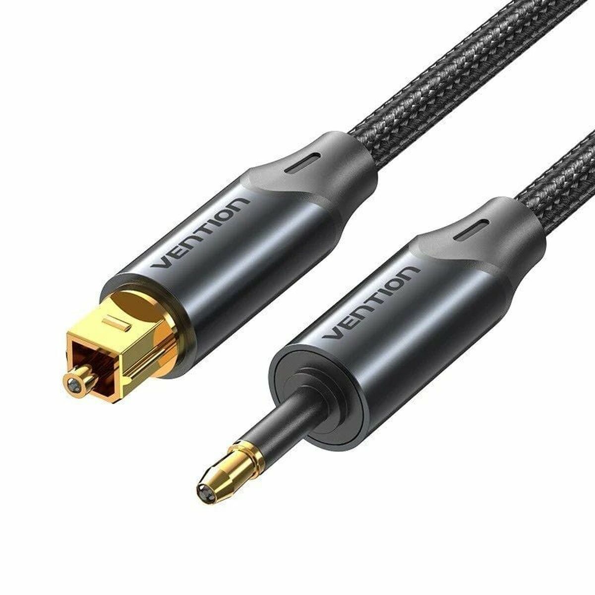Quicky's Product Image