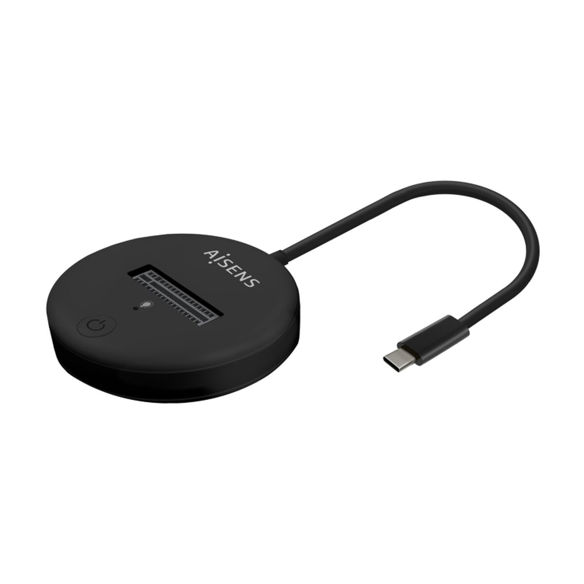 Quicky's Product Image