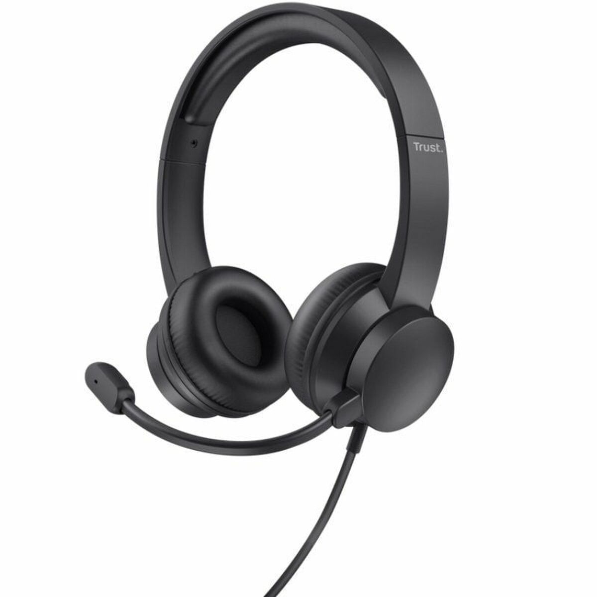 Quicky's Product image
