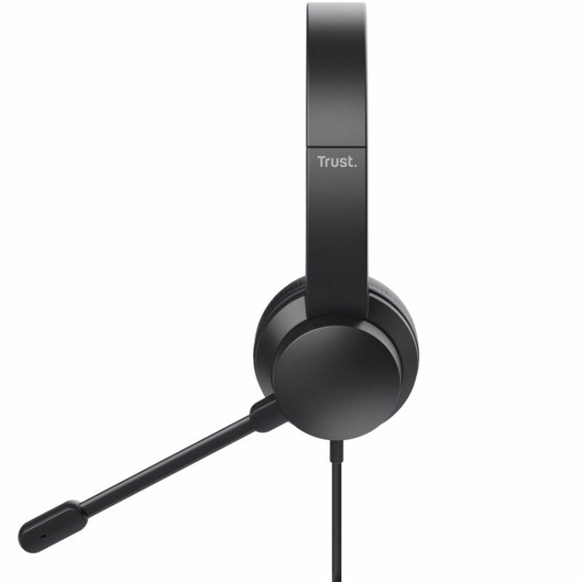 Quicky's Product Image