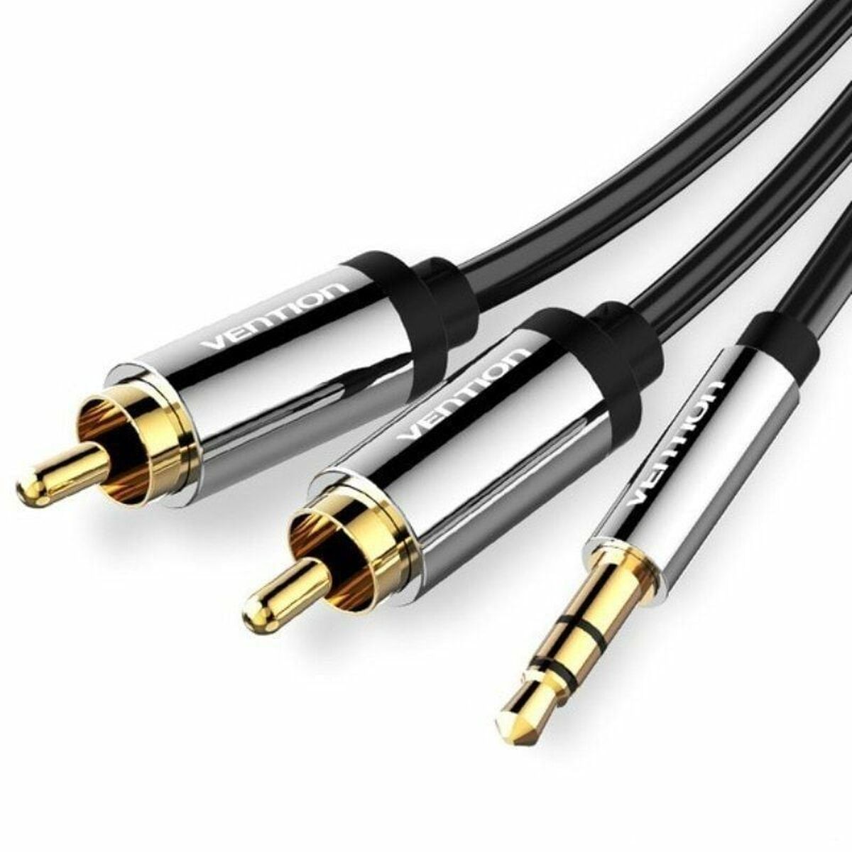 Quicky's Product image