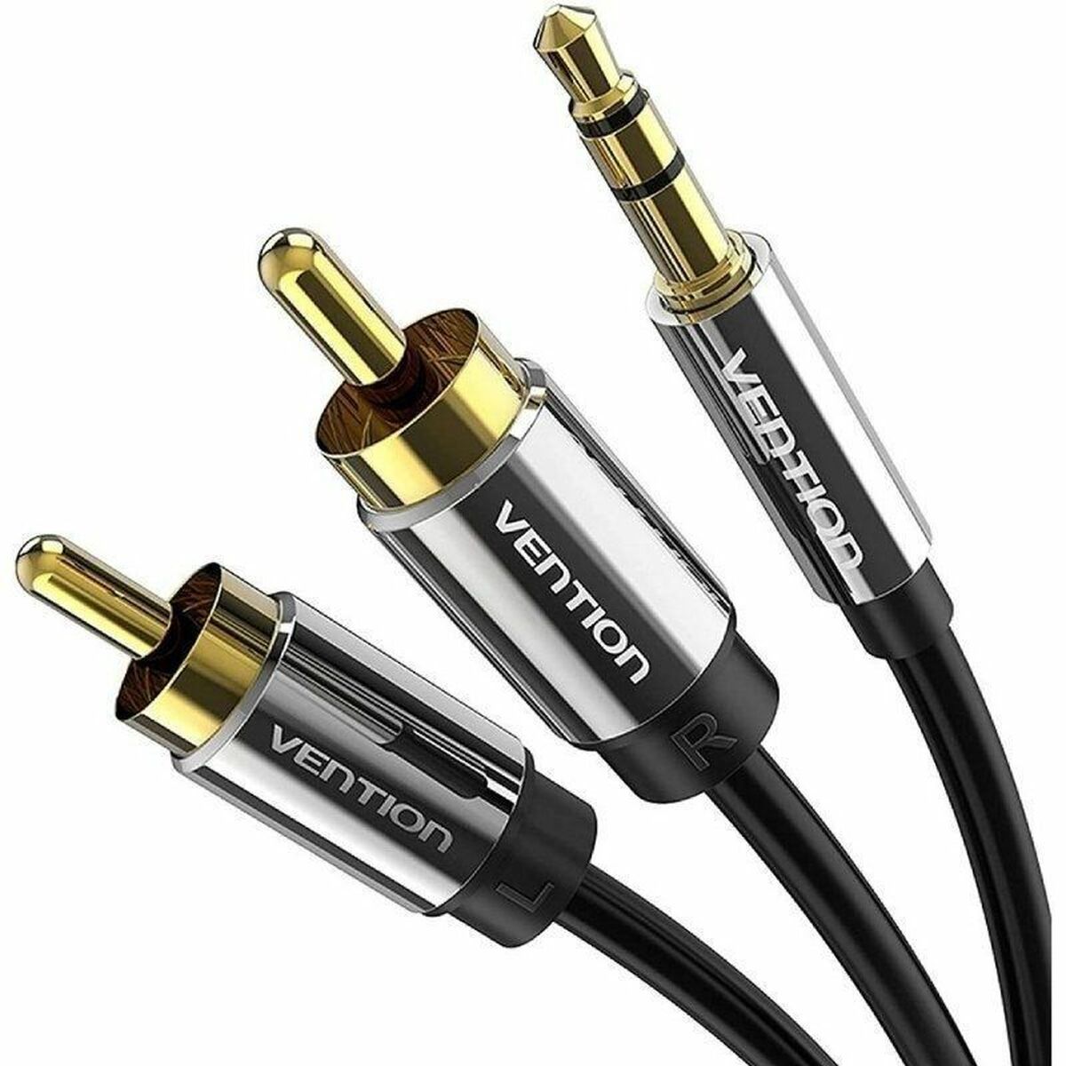 Quicky's Product Image