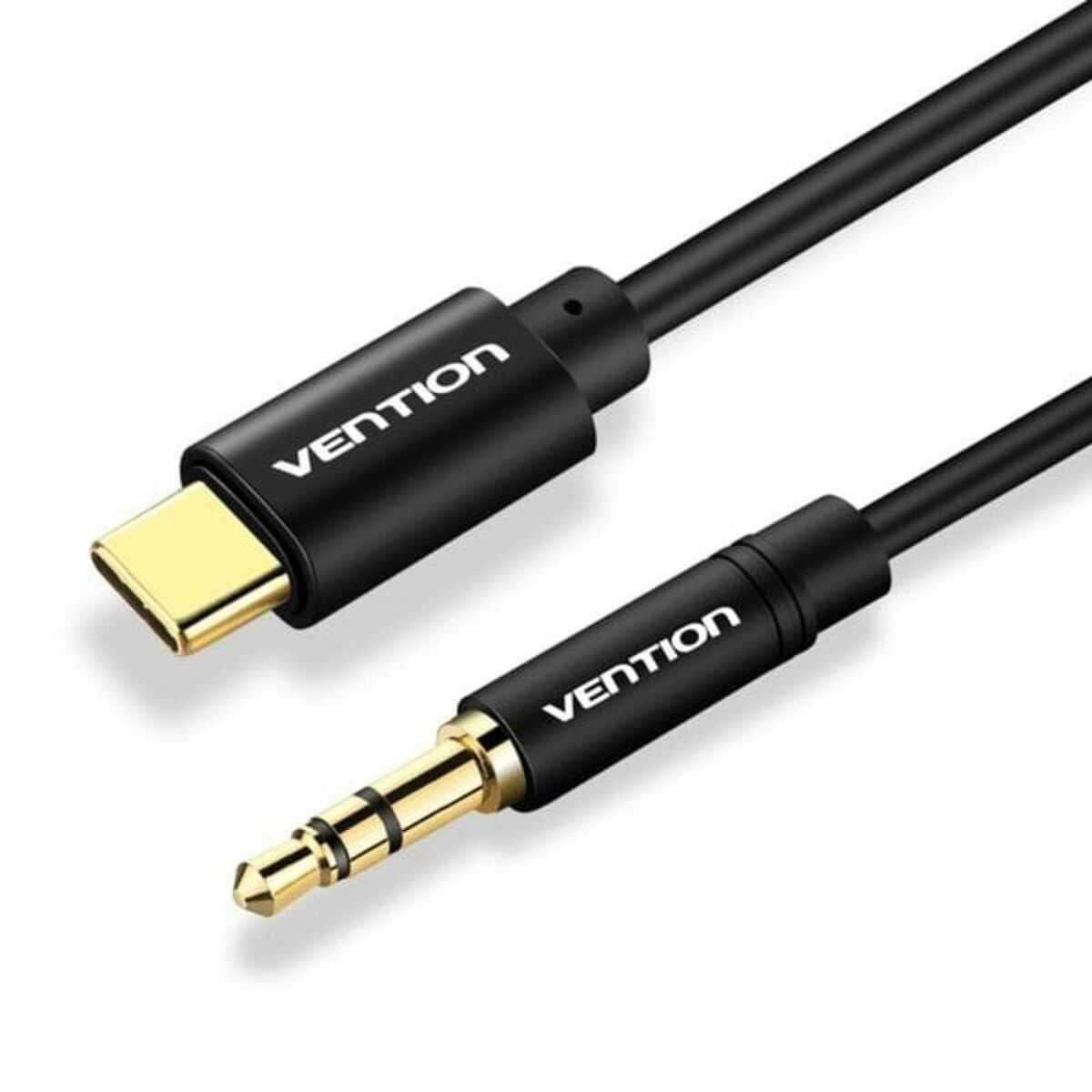 Quicky's Product Image