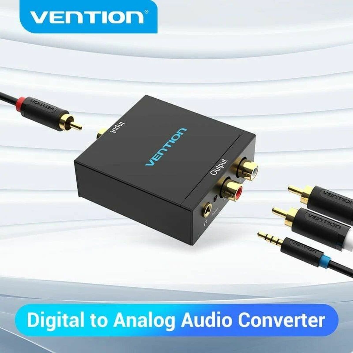 Quicky's Product image