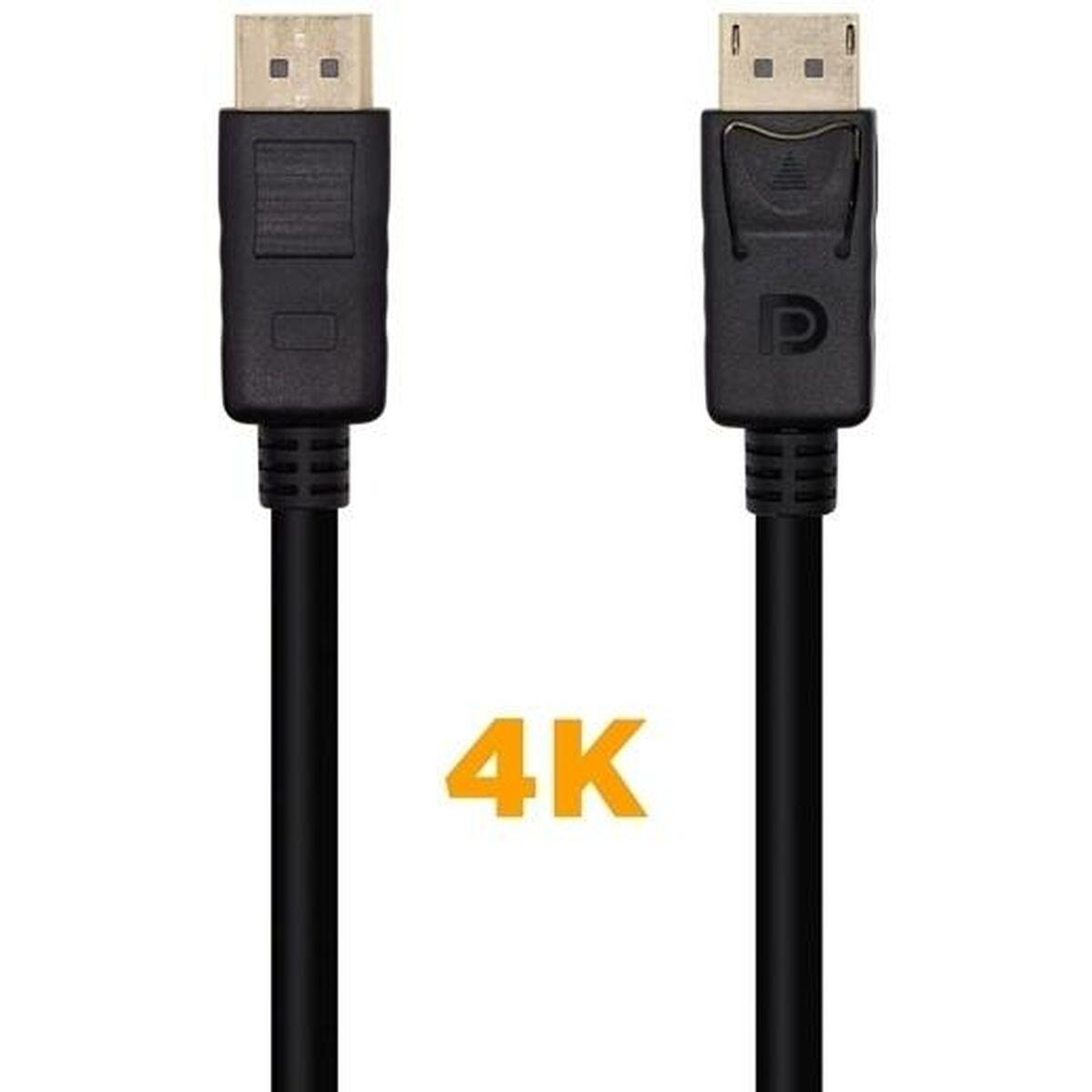 Quicky's Product Image
