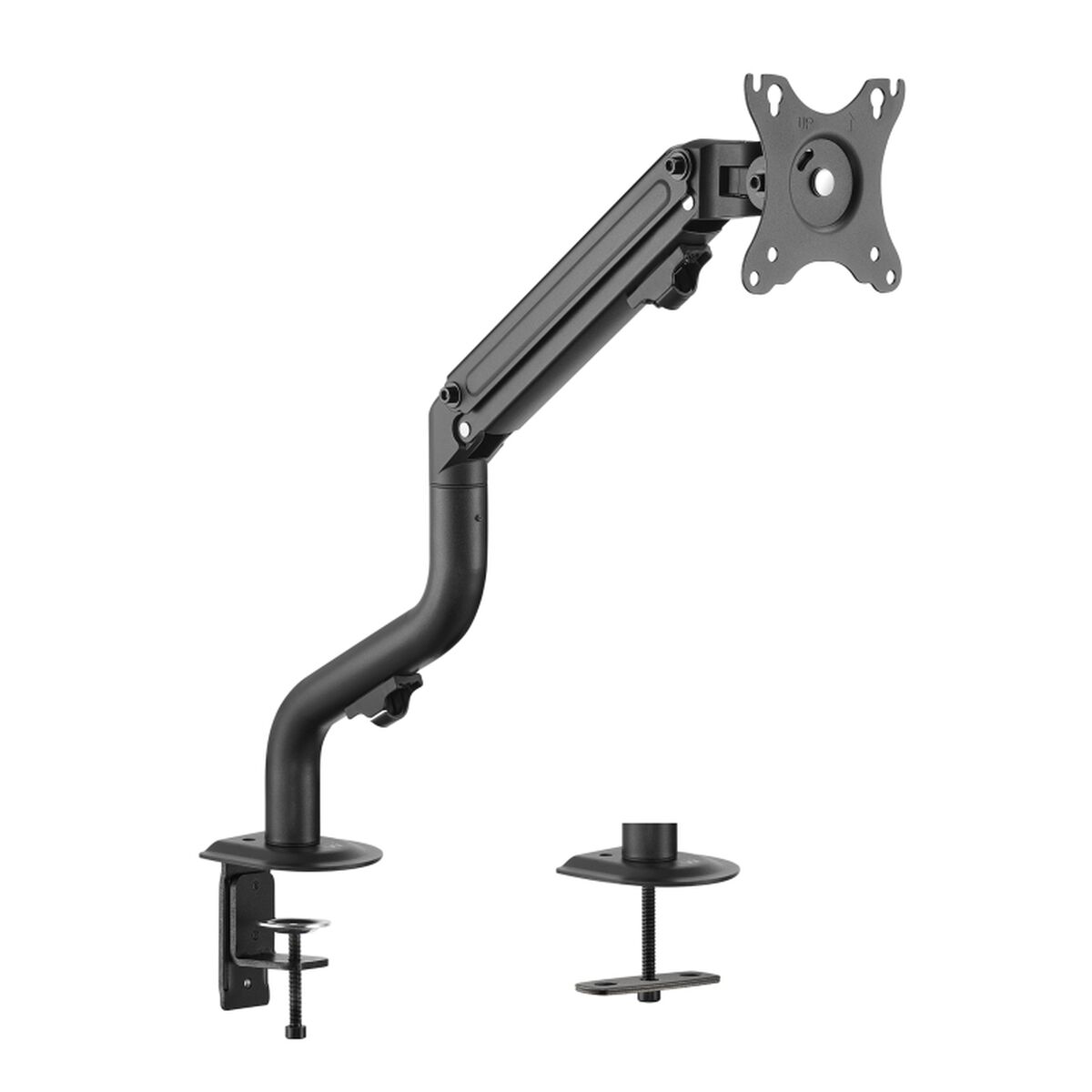 Quicky's Product Image
