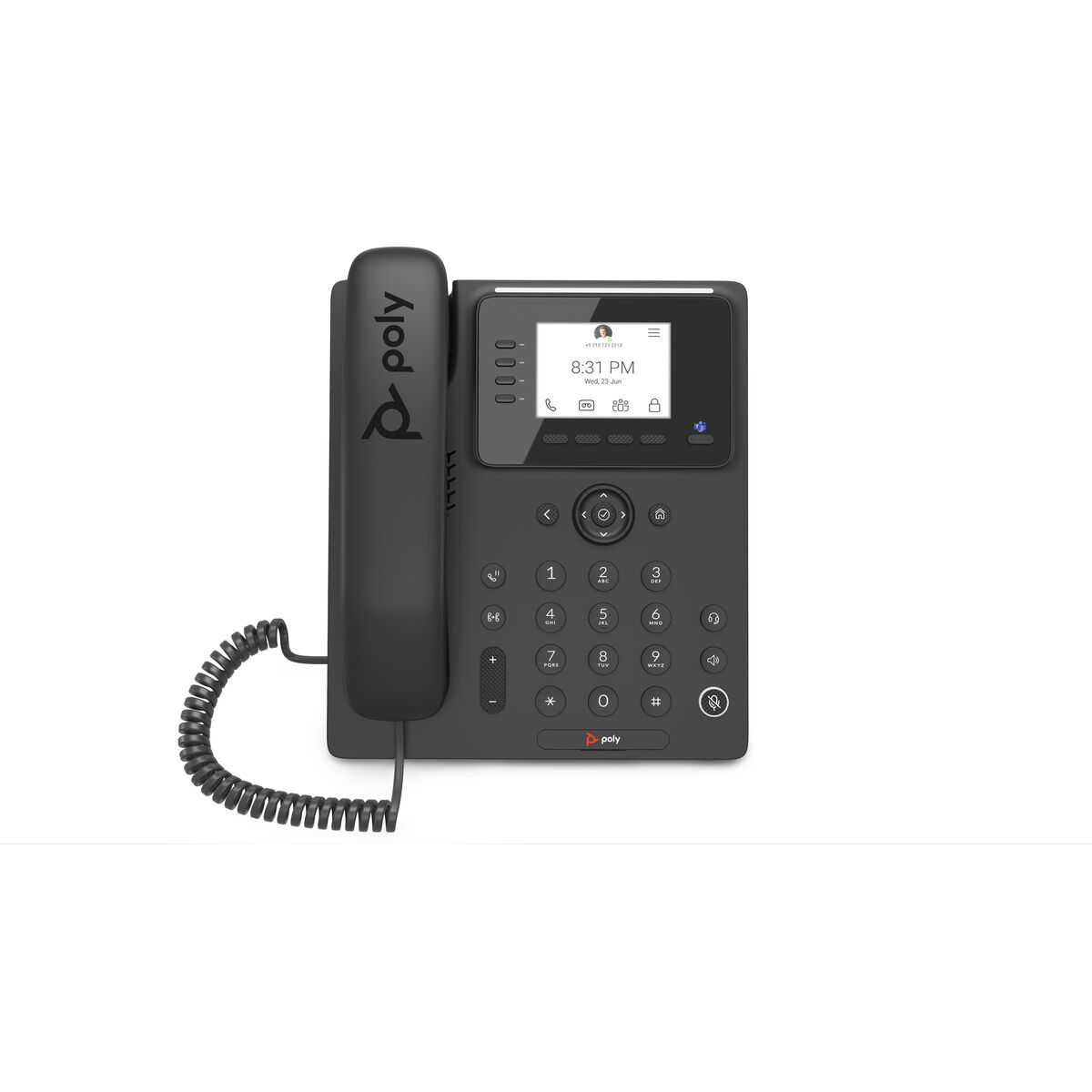 Quicky's Product image