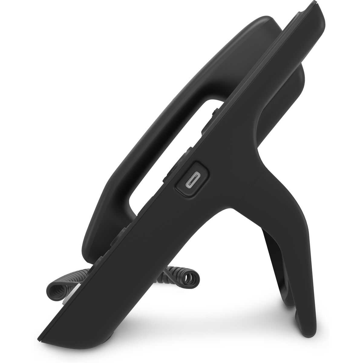 Quicky's Product Image
