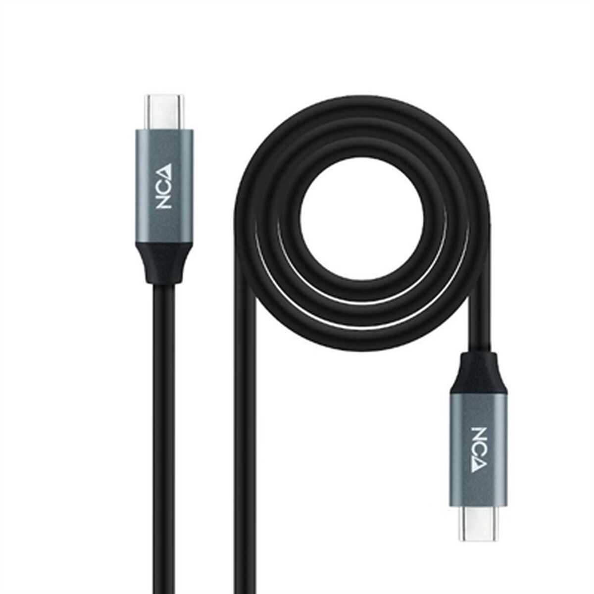 Quicky's Product Image