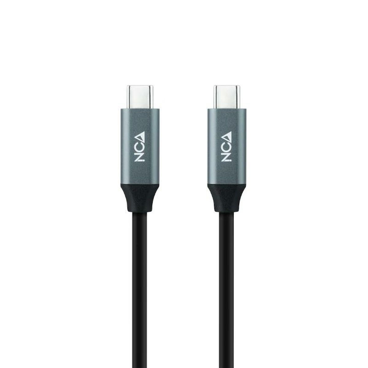 Quicky's Product image