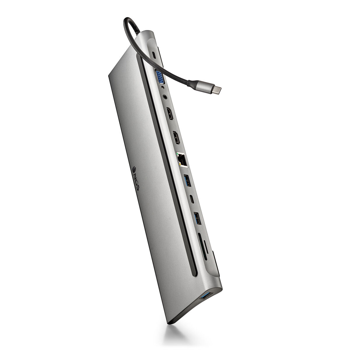 Quicky's Product Image