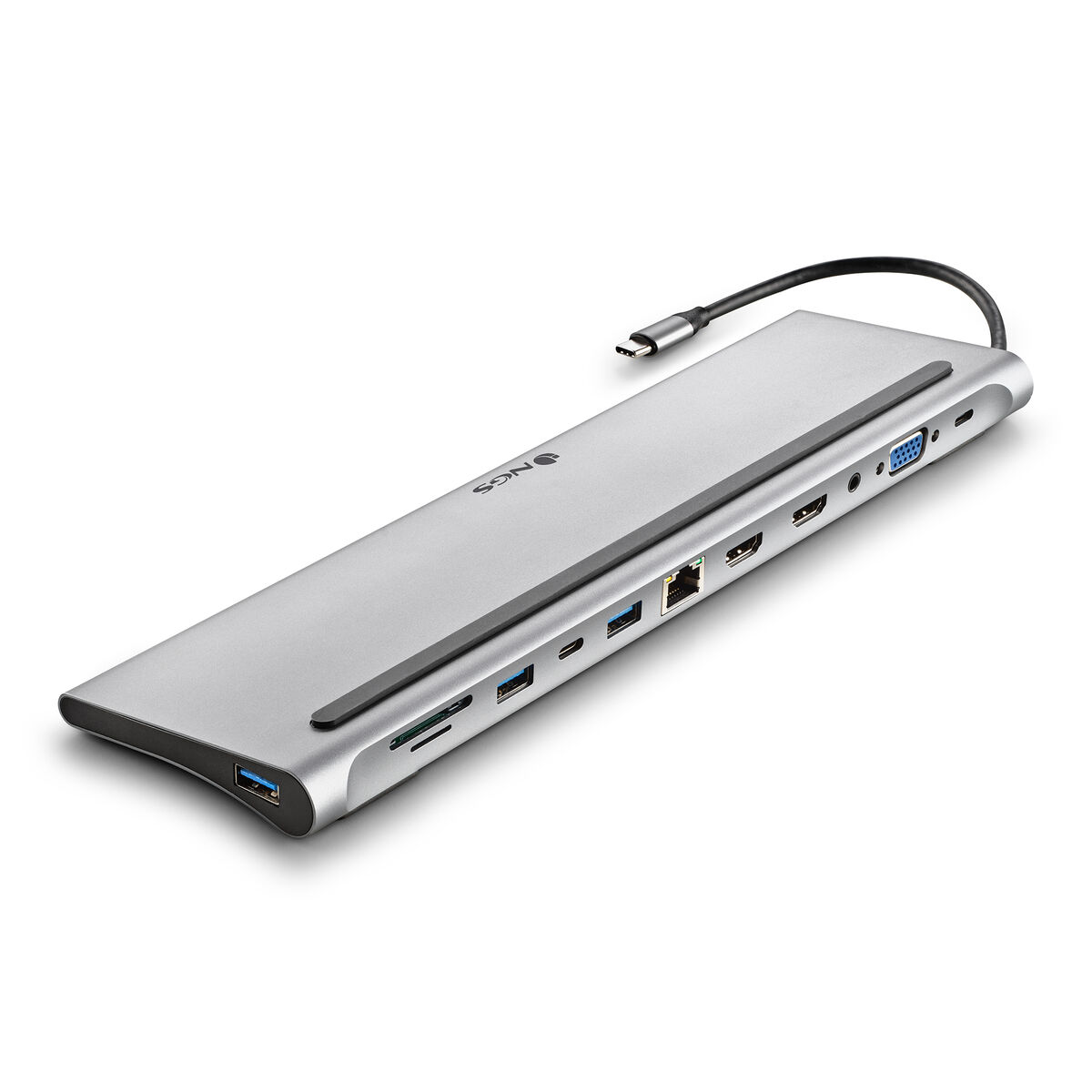 Quicky's Product image