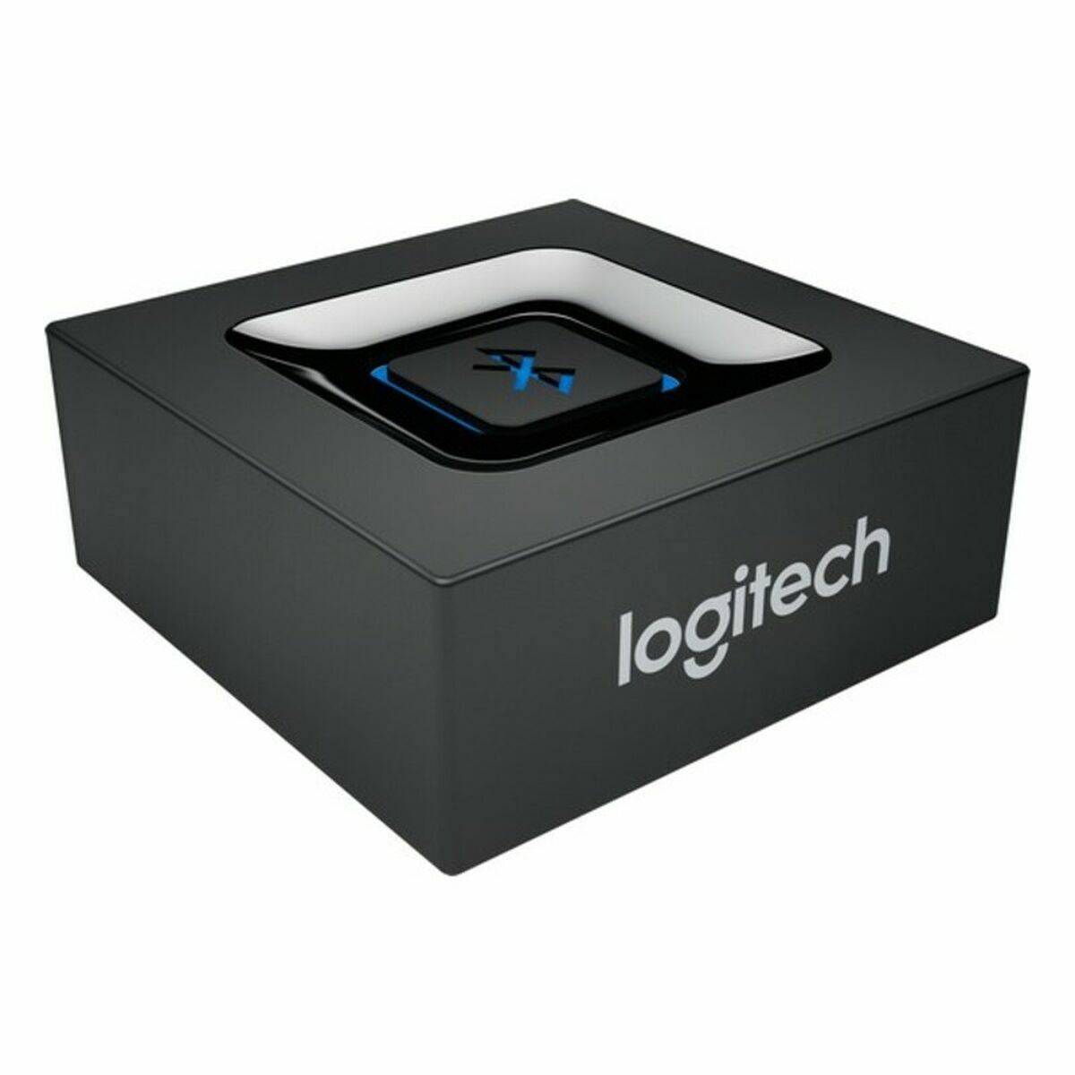 Quicky's Product Image