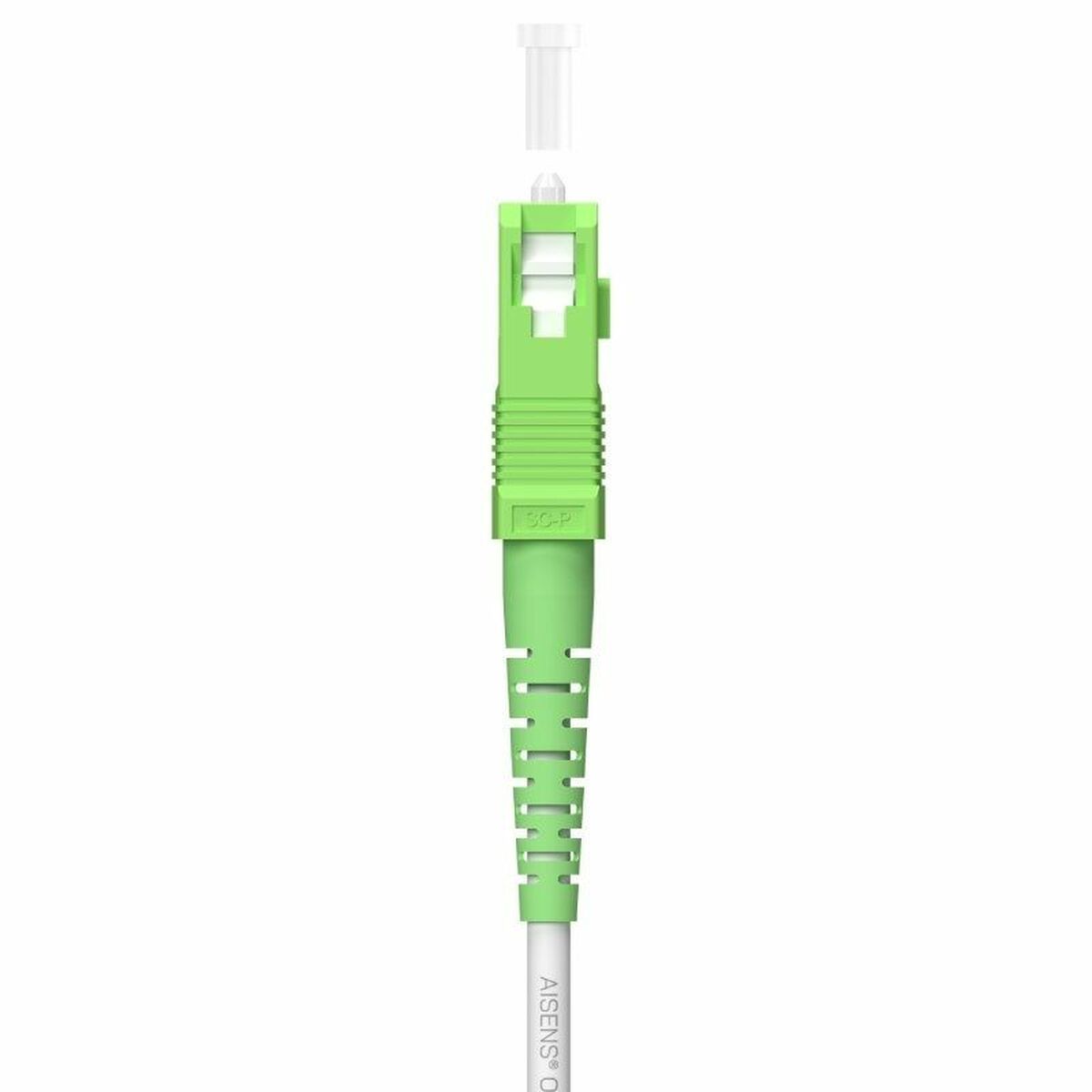 Quicky's Product image