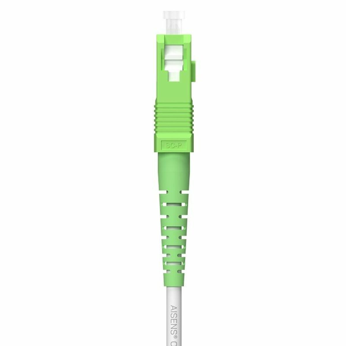 Quicky's Product Image
