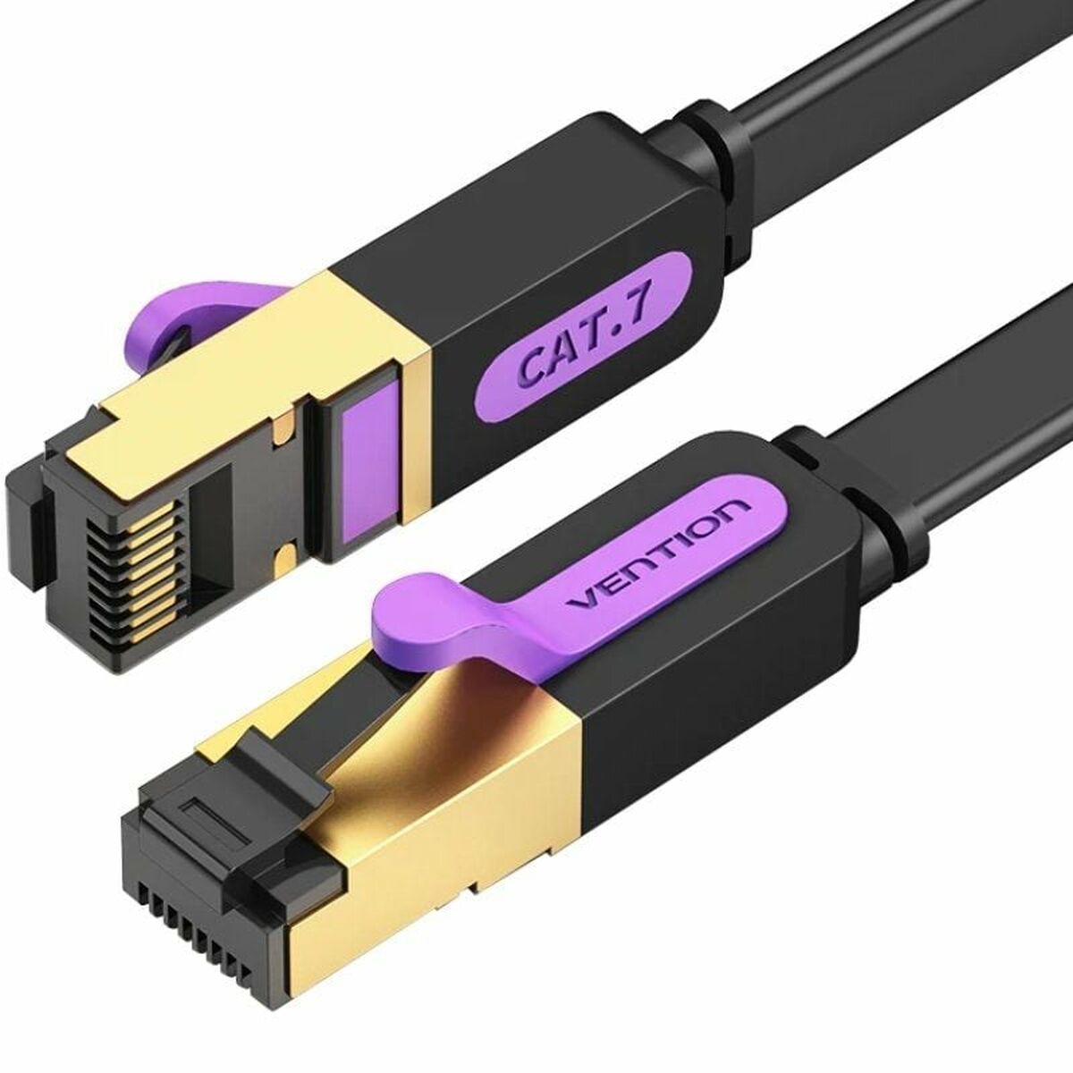 Quicky's Product image