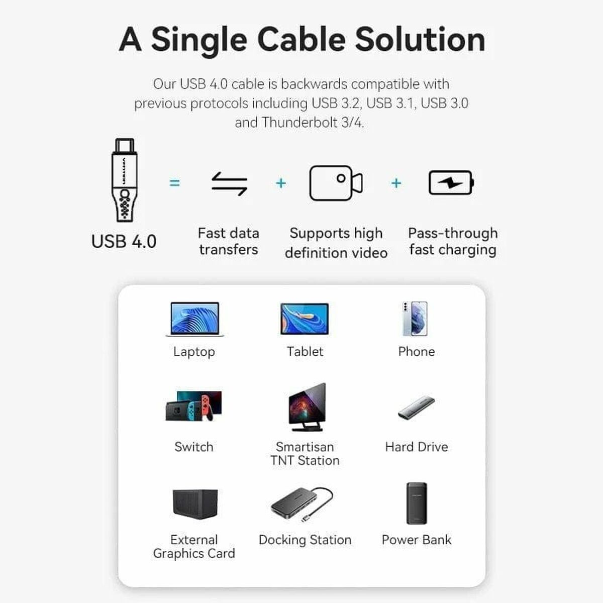 Quicky's Product Image