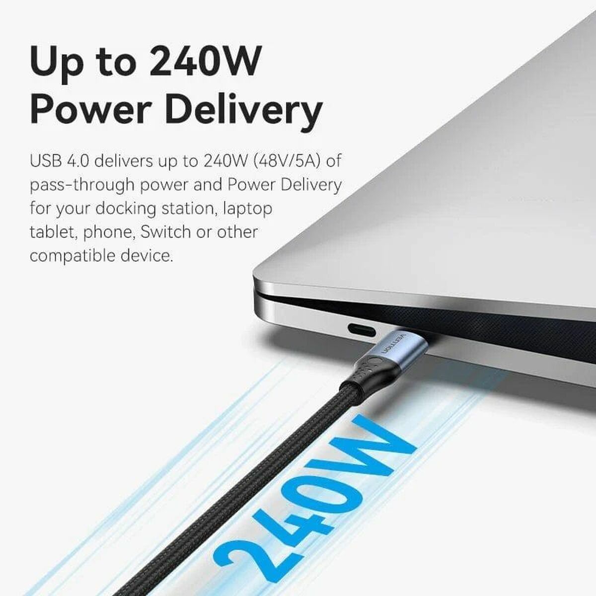 Quicky's Product image