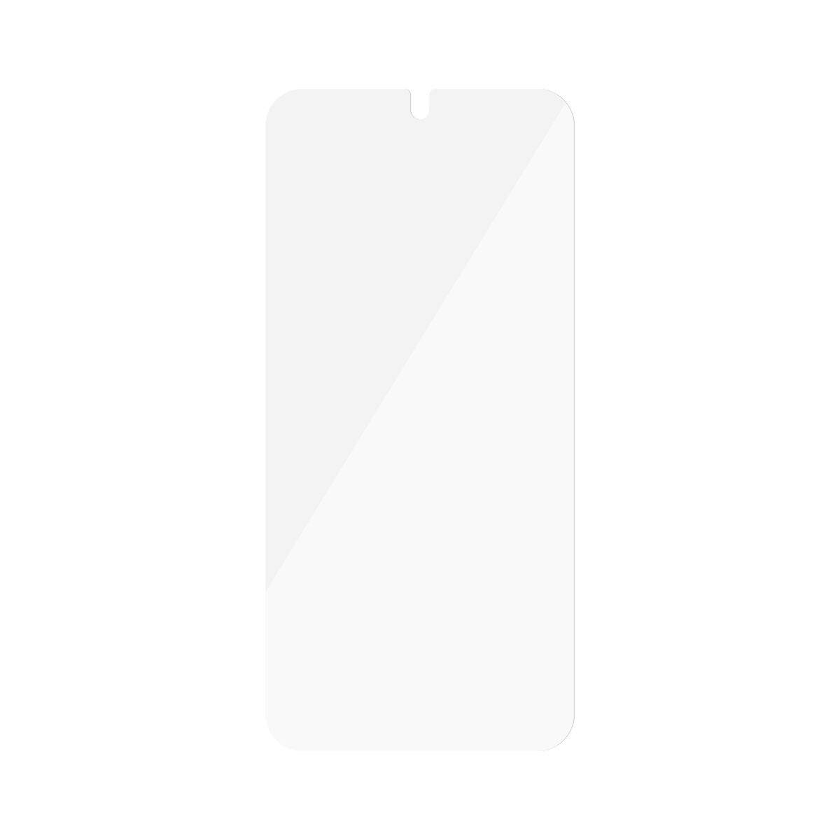 Quicky's Product image
