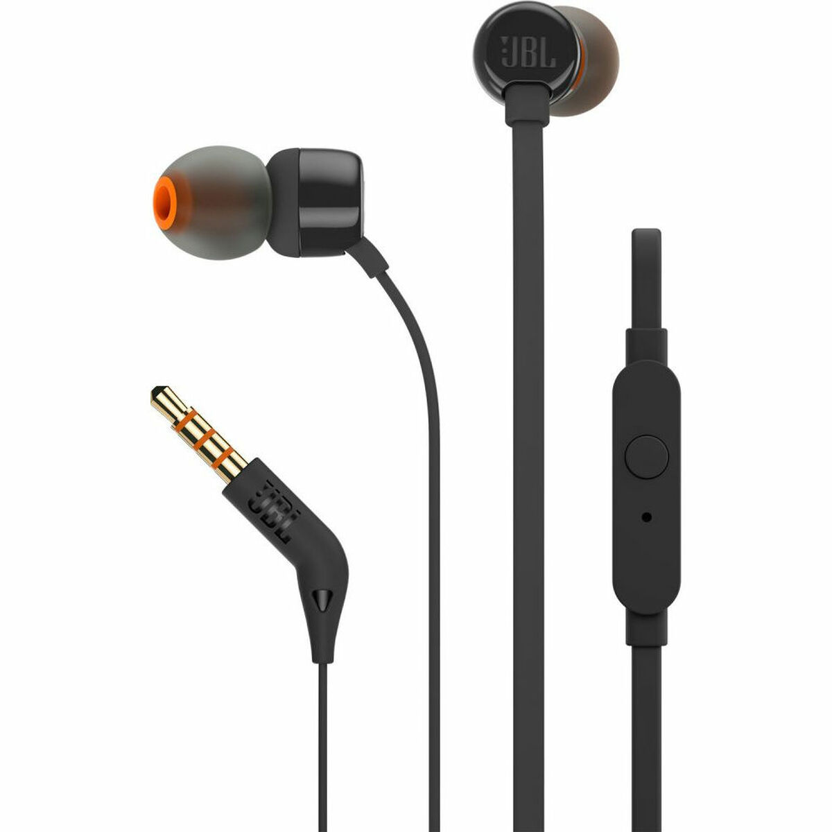 Quicky's Product Image