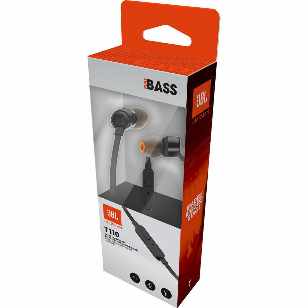 Quicky's Product image