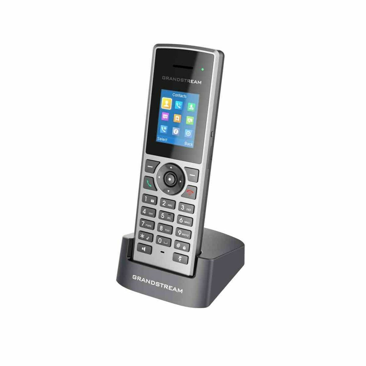Quicky's Product Image