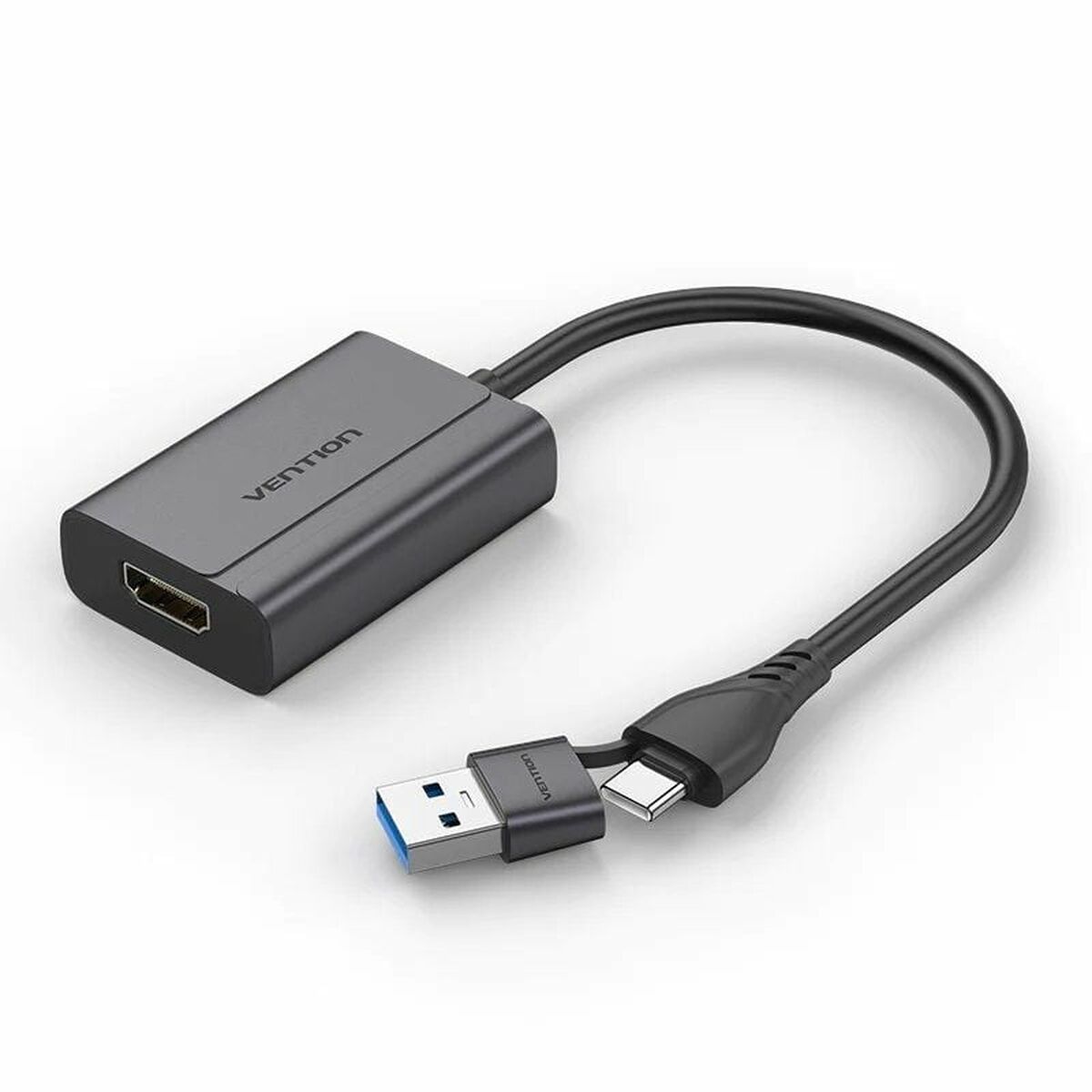 Quicky's Product Image