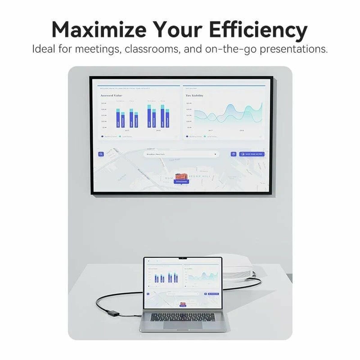 Quicky's Product image