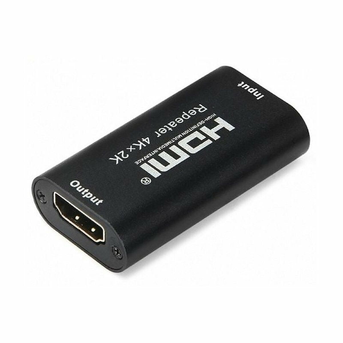 Quicky's Product Image