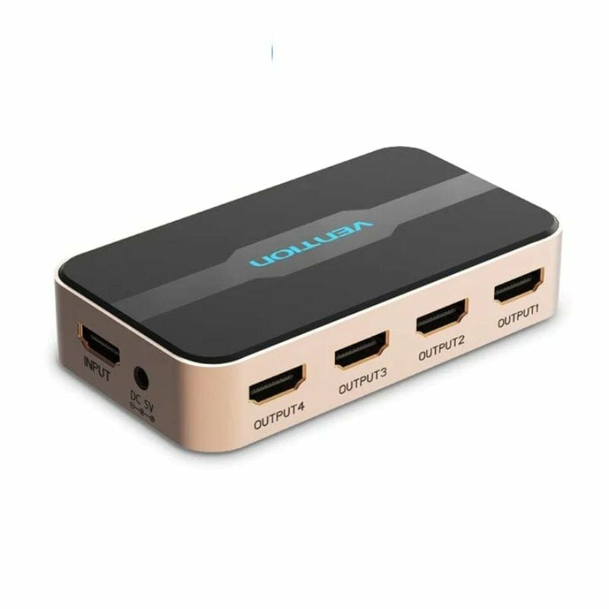 Quicky's Product Image