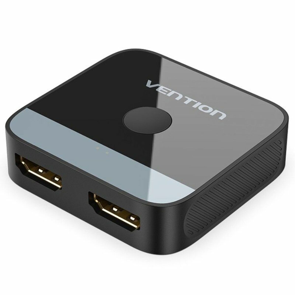 Quicky's Product Image