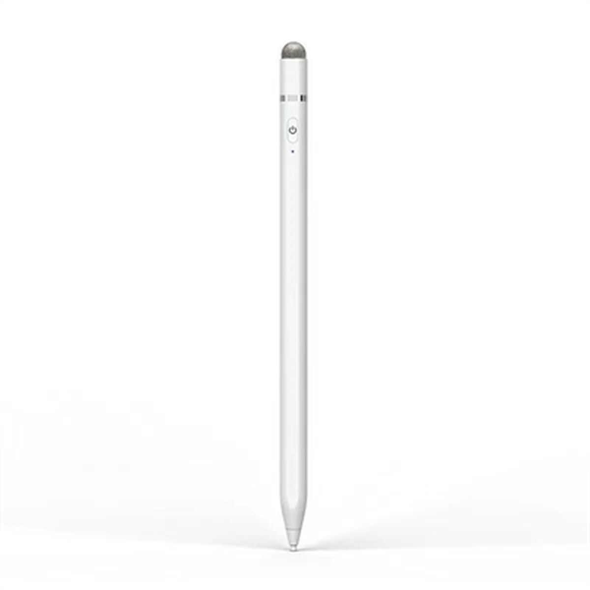 Quicky's Product Image