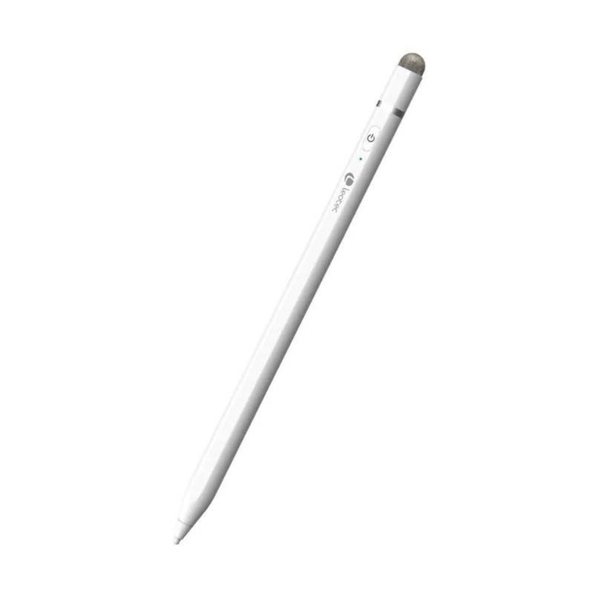 Quicky's Product image