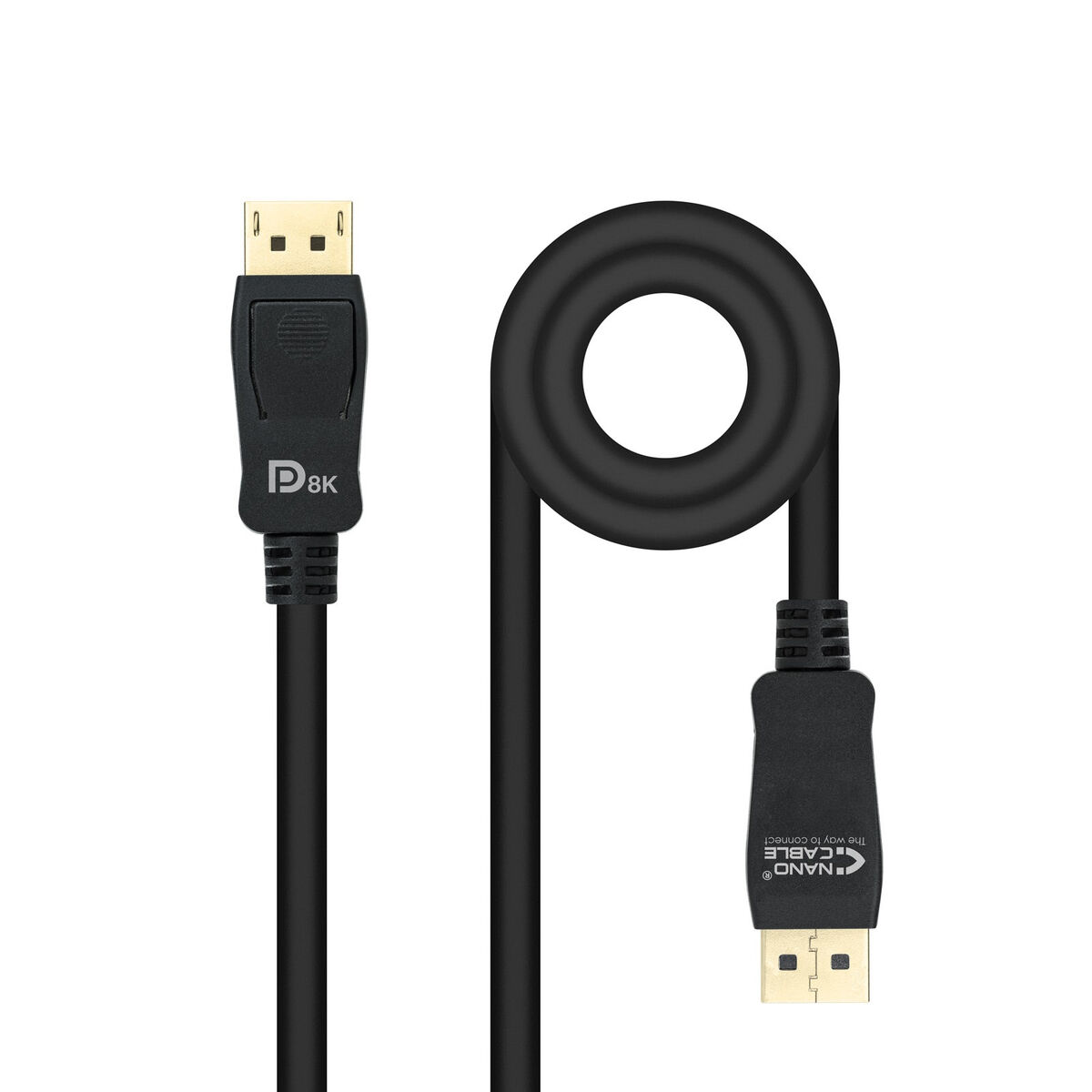 Quicky's Product Image
