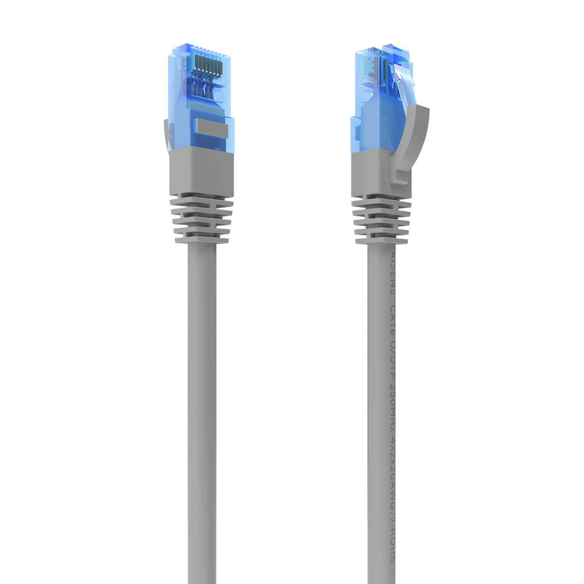 Quicky's Product Image